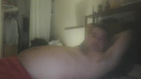 jag8637 online show from June 2026 01:07:02 AM