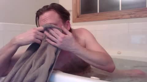 jager3133 online show from January 2025 02:43:02 AM