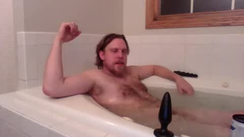 jager3133 online show from February 2025 09:00:02 AM