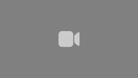 jaggededge89 online show from May 2026 08:14:02 PM