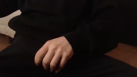 Jagger online show from March 2026 08:18:01 AM