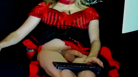 jaggers0 online show from February 2026 03:13:01 AM