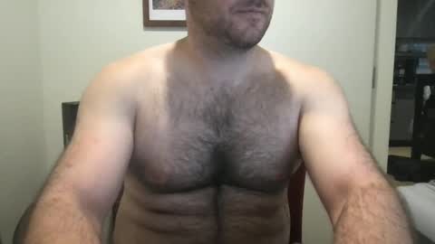 jagori58 online show from February 2025 01:56:01 AM