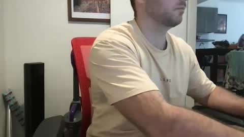 jagori58 online show from March 2026 11:56:02 PM