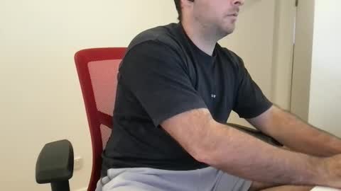 jagori58 online show from April 2026 01:33:01 AM