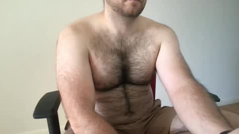 jagori58 online show from April 2026 12:36:02 AM