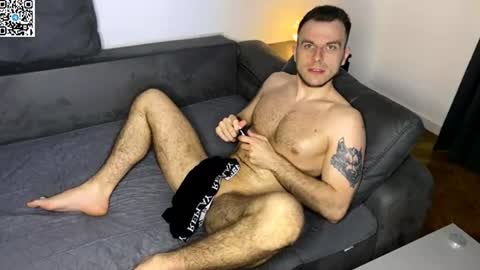 Snapshot of jaguar_777 chatting on June 2026 12:41:02 PM Alex online show from June 2026 12:41:02 PM