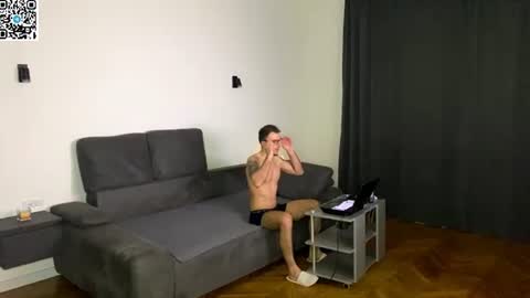 Snapshot of jaguar_777 chatting on June 2026 01:22:02 PM Alex online show from June 2026 01:22:02 PM