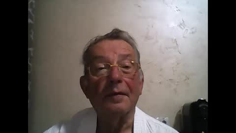 Snapshot of jahanc01 chatting on October 2025 12:18:02 AM Malko online show from October 2025 12:18:02 AM