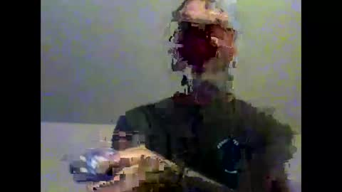 Allen online show from November 2025 03:06:02 AM