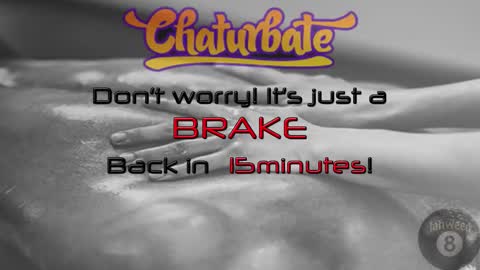 Jahweed online show from February 2026 12:37:01 PM