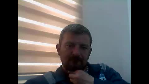 Snapshot of jahweed8 chatting on May 2026 06:41:01 AM Jahweed online show from May 2026 06:41:01 AM