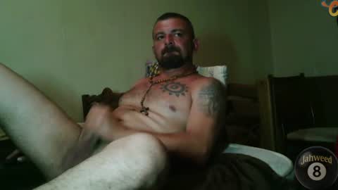 Jahweed online show from July 2026 04:27:02 PM