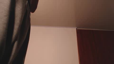 jaico_santos online show from November 2025 11:18:02 PM