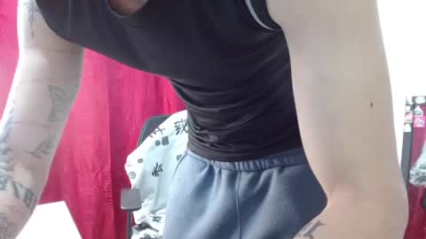 Snapshot of jaico_santos1 chatting on May 2026 11:56:01 PM Jaico online show from May 2026 11:56:01 PM