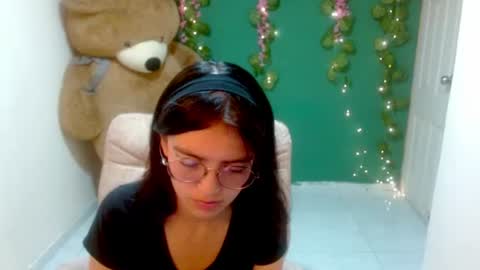 jaide387017 online show from July 2026 03:49:01 PM