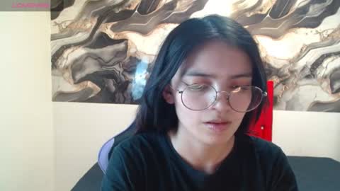 jaide412638 online show from June 2026 09:59:01 PM
