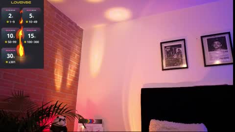 Jaiden online show from January 2026 10:10:02 AM