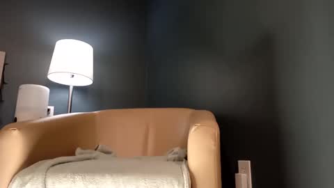 jaidenblake online show from December 2024 04:16:02 AM