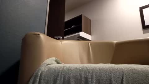 jaidenblake online show from December 2024 07:20:02 AM