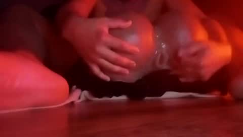 jaidenblake online show from March 2025 10:11:01 AM