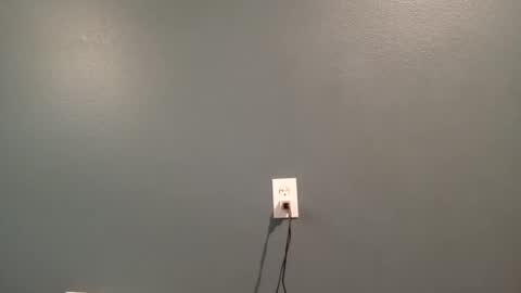 jaidenblake online show from March 2025 08:40:02 AM