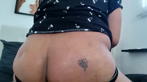 Snapshot of jaidenblake chatting on March 2026 12:49:01 AM jaidenblake online show from March 2026 12:49:01 AM