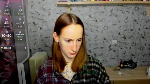 Snapshot of jaidii_ chatting on January 2026 10:45:01 PM Jeidi online show from January 2026 10:45:01 PM