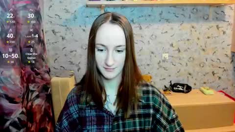 Snapshot of jaidii_ chatting on January 2026 02:16:01 AM Jeidi online show from January 2026 02:16:01 AM