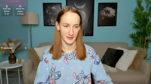 Jeidi online show from February 2026 04:54:02 PM