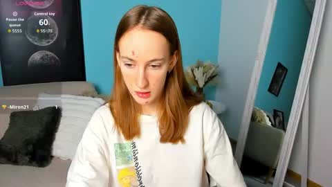 Jeidi online show from March 2026 02:12:02 PM