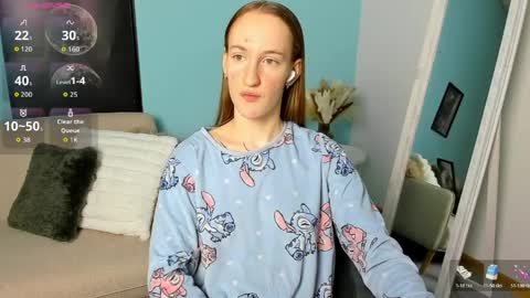 Jeidi online show from March 2026 02:28:01 PM