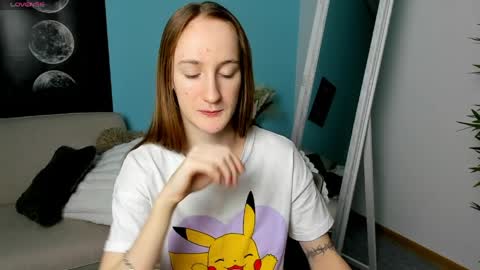 Jeidi online show from April 2026 01:22:01 PM