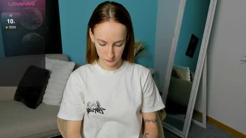 Jeidi online show from April 2026 01:54:02 PM