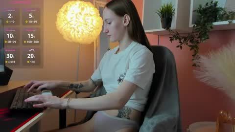 Snapshot of jaidii_ chatting on May 2026 01:40:01 PM Jeidi online show from May 2026 01:40:01 PM