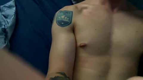 jaidossss online show from February 2025 05:41:02 AM