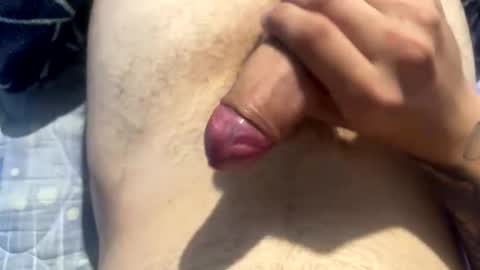 jaidossss online show from April 2026 07:17:02 AM