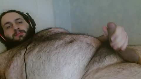 Snapshot of jailes chatting on February 2025 04:24:02 PM jailes online show from February 2025 04:24:02 PM