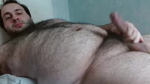 Snapshot of jailes chatting on September 2025 11:15:01 AM jailes online show from September 2025 11:15:01 AM