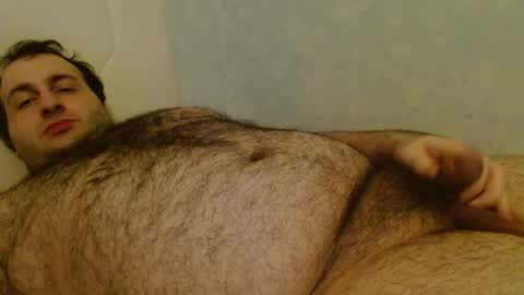 jailes online show from January 2026 09:07:02 PM