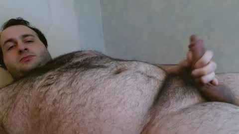 jailes online show from January 2026 01:26:02 PM