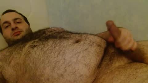 jailes online show from February 2026 06:18:01 PM