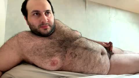 jailes online show from April 2026 03:50:01 PM