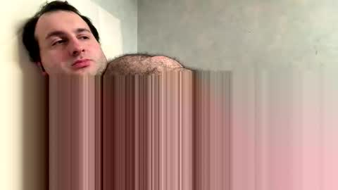 jailes online show from April 2026 06:10:01 PM