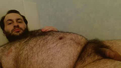 jailes online show from May 2026 08:07:02 PM