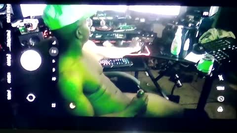 jaimarsavoy1 online show from May 2026 04:46:01 PM