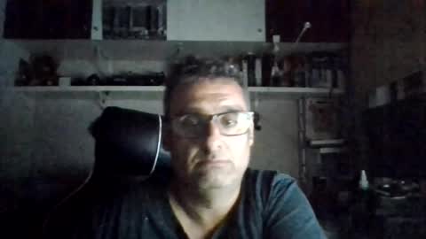 jaimealvaca26 online show from May 2026 08:06:01 PM