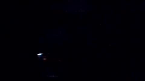 jaimealvaca26 online show from June 2026 11:07:01 PM