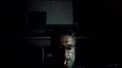 jaimealvaca26 online show from June 2026 09:39:02 PM