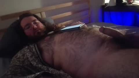 jaimechats online show from February 2026 05:25:01 AM